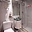 Hotel Annex - Rey Don Jaime I