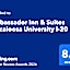 Ambassador Inn & Suites Tuscaloosa University I-20