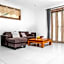Bali Invest Living