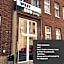 Hotel Westend