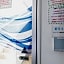 かりゆしコンドミニアムリゾート那覇スカイリビングホテル旭橋駅前