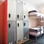 Barcelona Urbany Hostel
