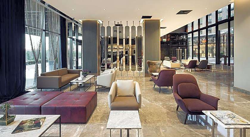 Dedeman Kartepe Kocaeli