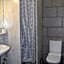 Hotel Theoxenia