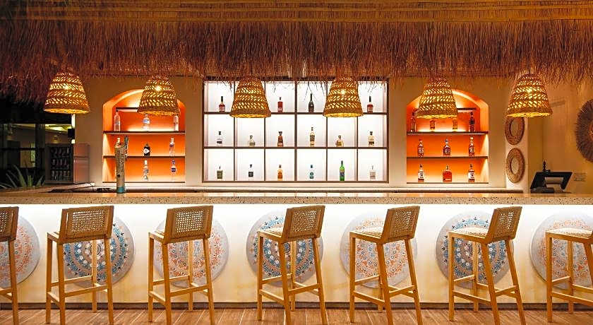 Marriott Marquis City Center Doha Hotel