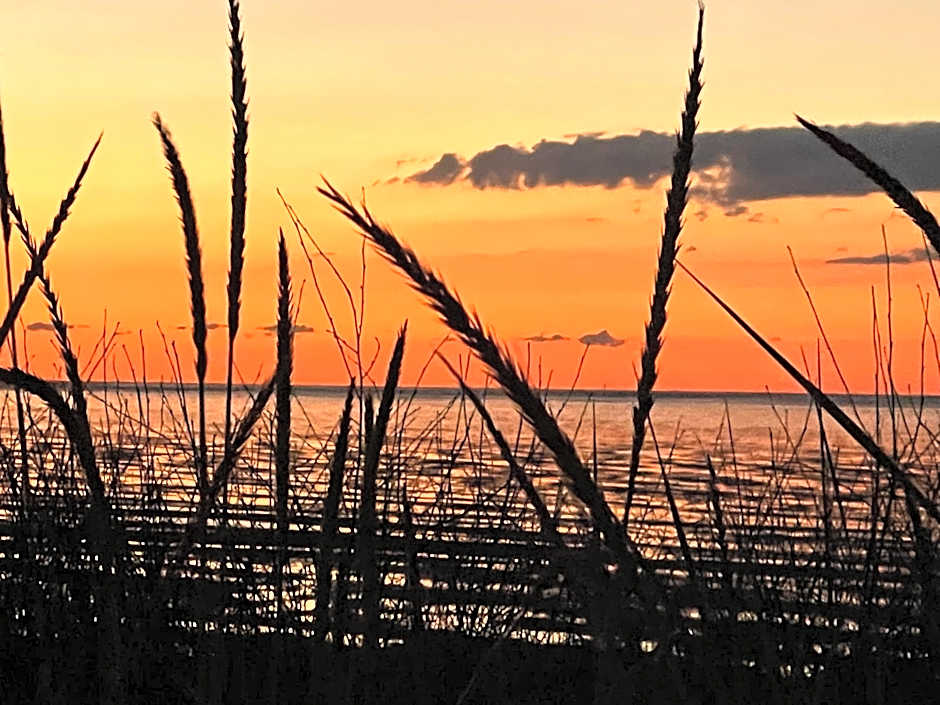 Moin Hotel Cuxhaven
