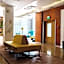 Arche Hotel Puławska Residence Warszawa