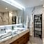 Le Vallon de Valrugues & Spa