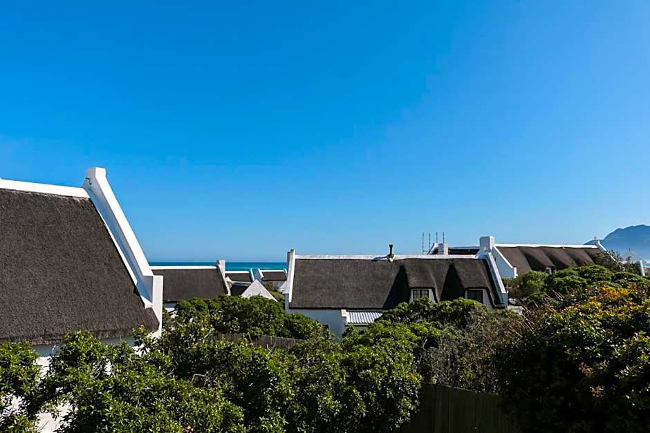 The House of Braganza