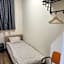 Rooms4Rest Bokserska - Private rooms for tourists