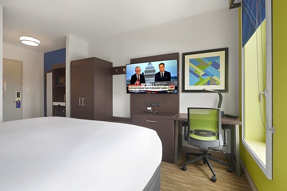 Hotel 1200