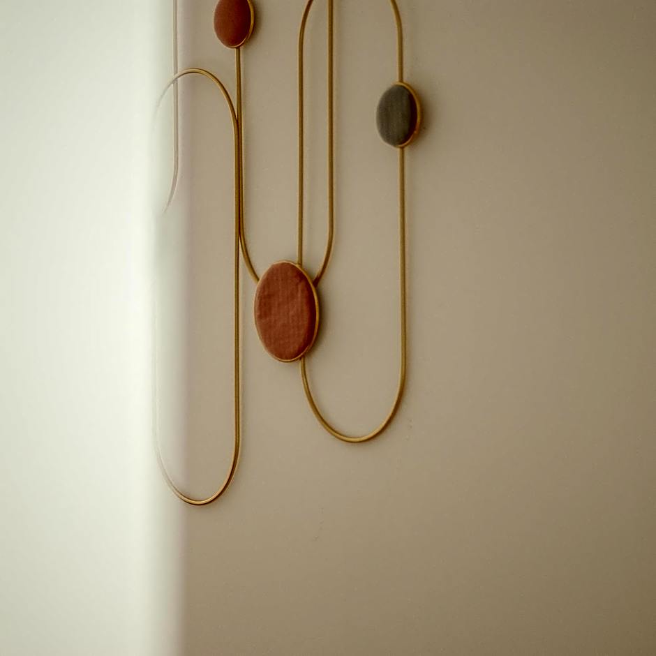 Stilla Ristorante e Camere