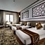 Mithrin Hotel Halong