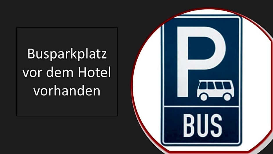 Best Western Plus Aalener Roemerhotel