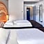 B&B Hotel Offenbach-Kaiserlei