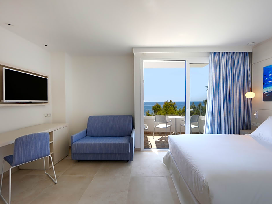 Iberostar Selection Santa Eulalia Ibiza