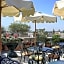 Marcella Royal Hotel