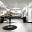 Executive Class at MTS Hotel