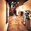 Guest House Wagokoro