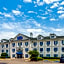 Motel 6-Shreveport, LA