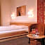 Hotel Torbraeu