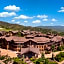 Waldorf Astoria By Hilton Park City