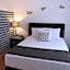 Suites Havre