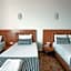 Kristal Beach Hotel