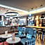 Premier Inn Berlin City Sud