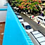 Hotel Plaza Nardos