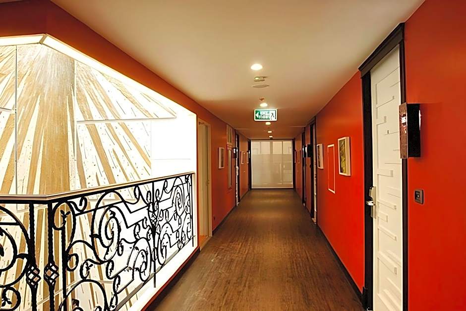 Aspira Skyy Sukhumvit 1