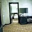 Colosseum Marina Hotel