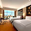 Hilton Lima Miraflores, Peru