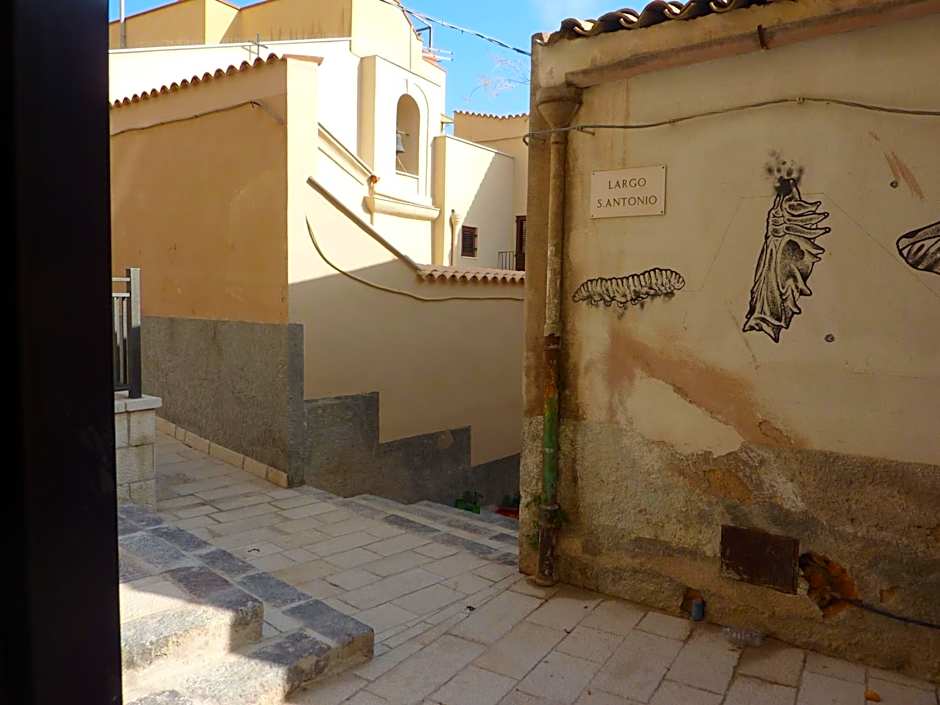 Duomo Rent Room & Flat