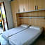 Residence Leonardo