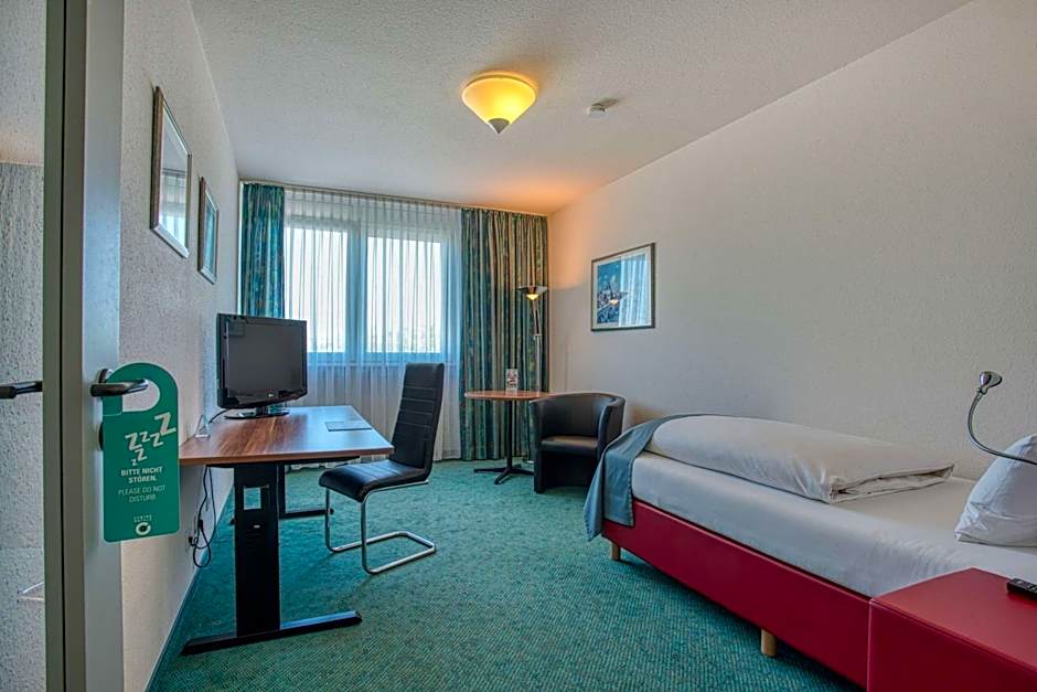 Centro Hotel Boblingen, Trademark Collection by Wyndham