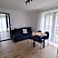 Apartamenty Pod Wyciągiem