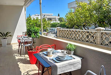 Vele d'Otranto B&B