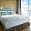 Barcelo Illetas Albatros - Adults Only