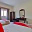 Marhaba Residence Hotel Apartments