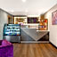 Best Western Plus Grand-Sault Hotel & Suites