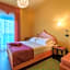 Hotel K2 Bellaria