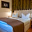 Landhotel Jann Hinsch Hof