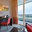 Lindner Hotel Nurburgring Congress, part of JdV by Hyatt