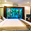 Bali Zen Villa Lotus Kerobokan