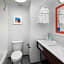 Hampton Inn By Hilton Smithfield Selma