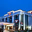 Hampton Inn By Hilton Niagara Falls