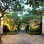 RC Villas & Spa Seminyak