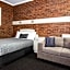 Albury Townhouse Motel