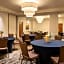 Hilton Garden Inn Long Island City New York